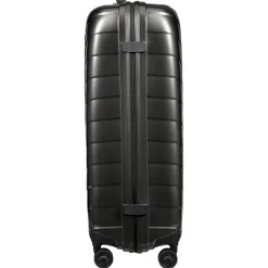 Attrix - 4-Rollen-Trolley L 75 cm (anthracite)