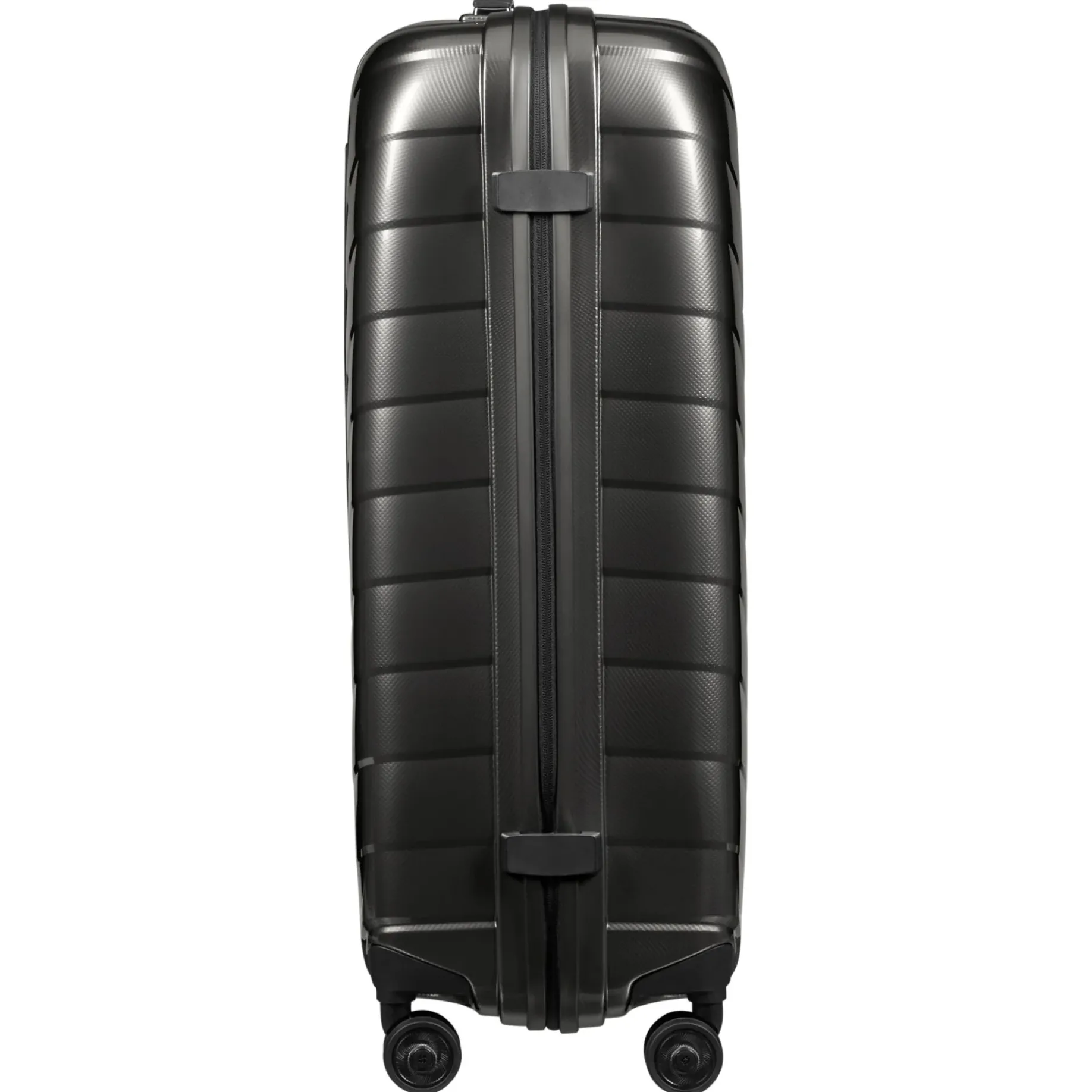 Attrix - 4-Rollen-Trolley L 75 cm (anthracite)