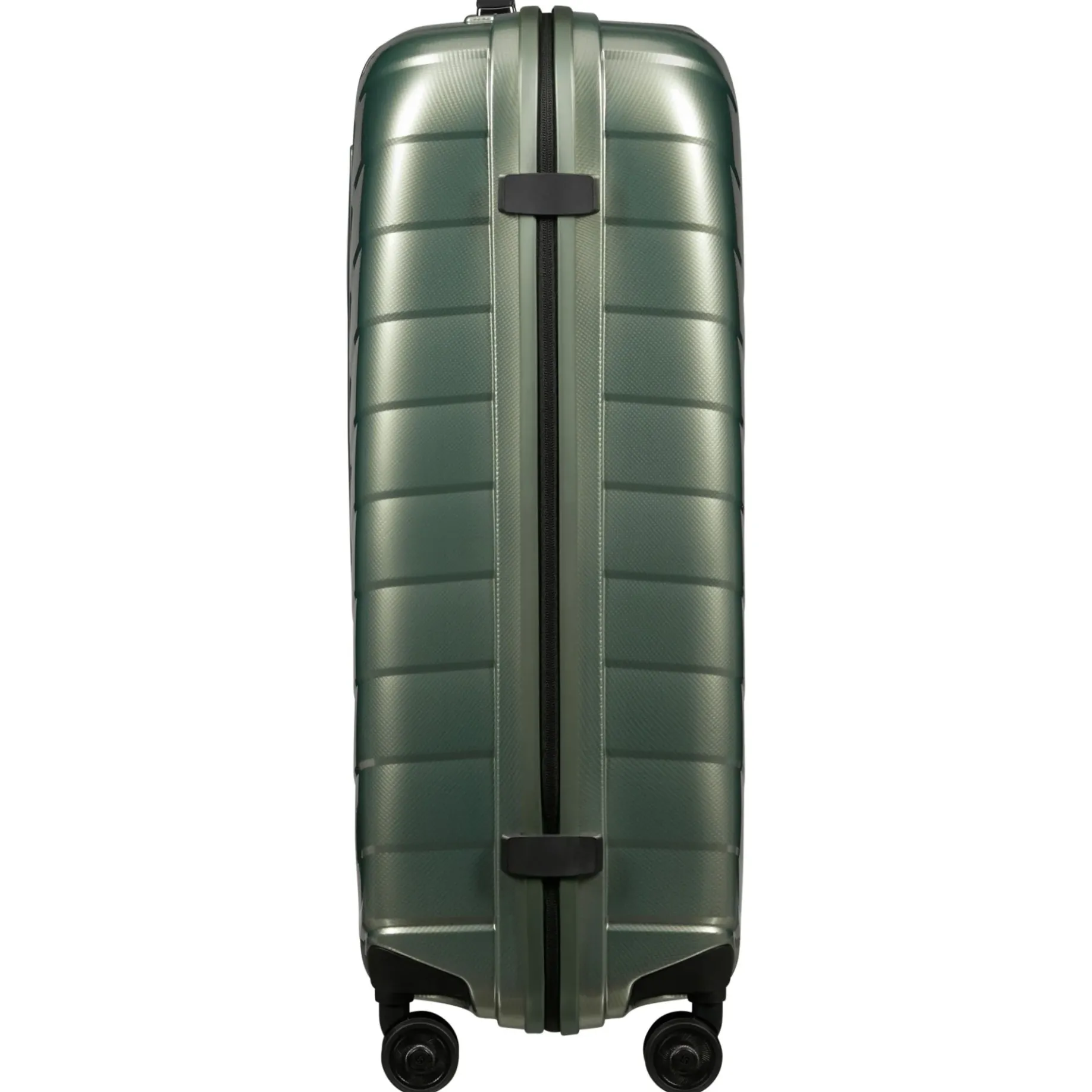 Attrix - 4-Rollen-Trolley L 75 cm (basil green)