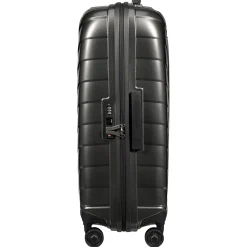 Attrix - 4-Rollen-Trolley M 69 cm (anthracite)