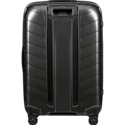 Attrix - 4-Rollen-Trolley M 69 cm (anthracite)
