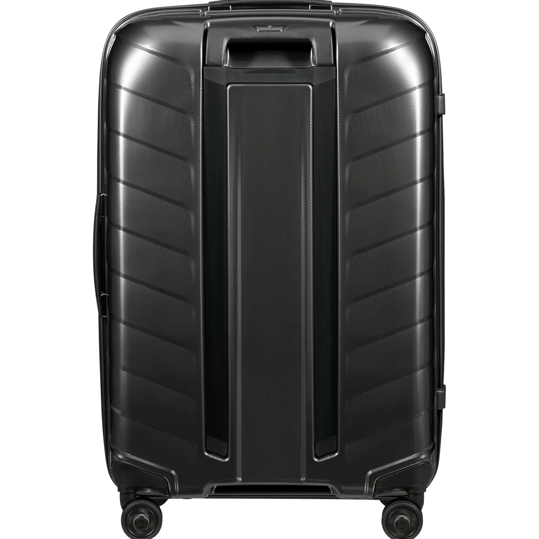 Attrix - 4-Rollen-Trolley M 69 cm (anthracite)