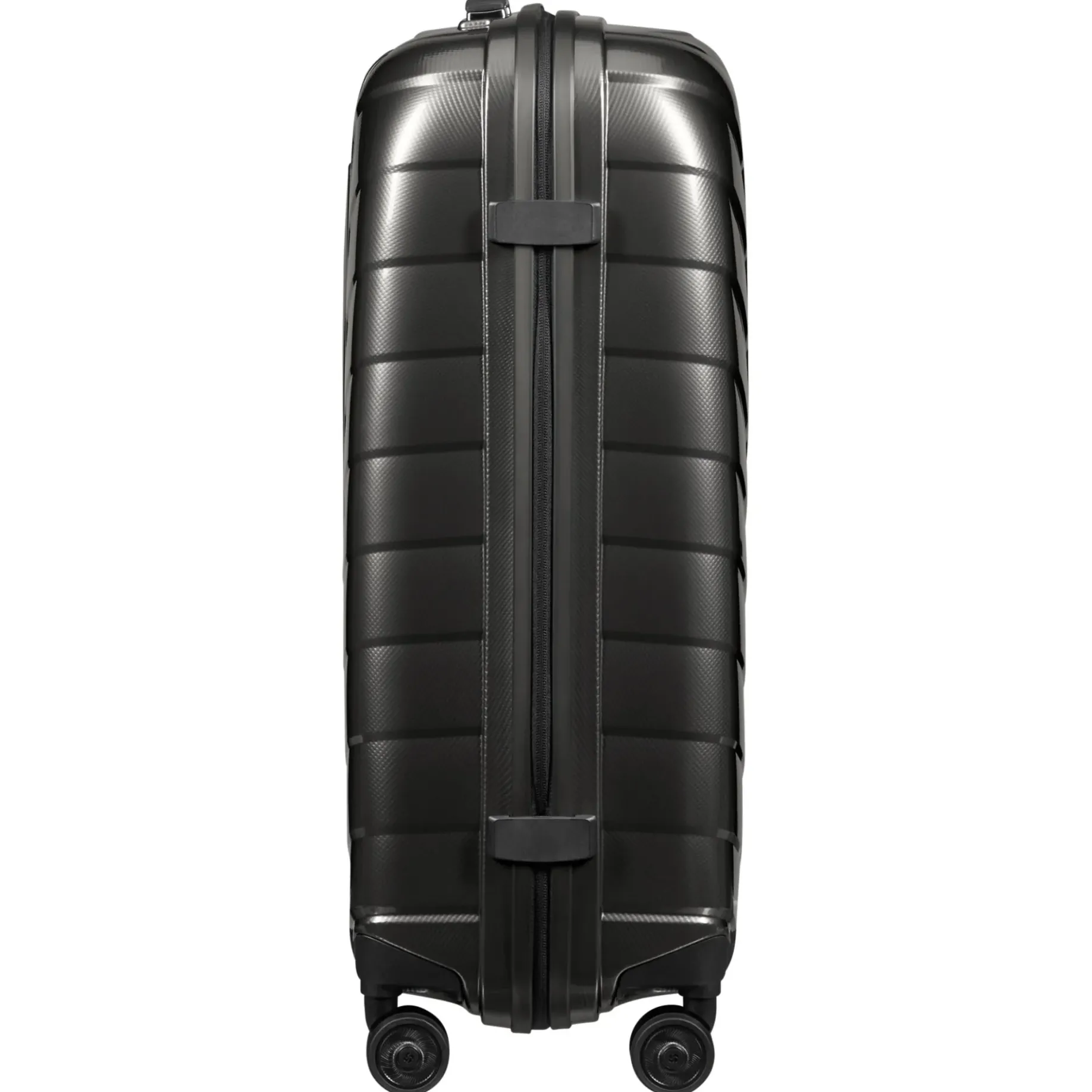 Attrix - 4-Rollen-Trolley M 69 cm (anthracite)