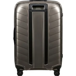 Attrix - 4-Rollen-Trolley M 69 cm (dune)