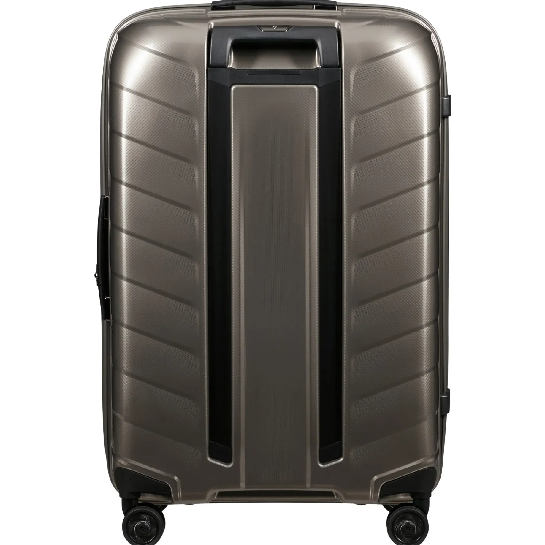 Attrix - 4-Rollen-Trolley M 69 cm (dune)