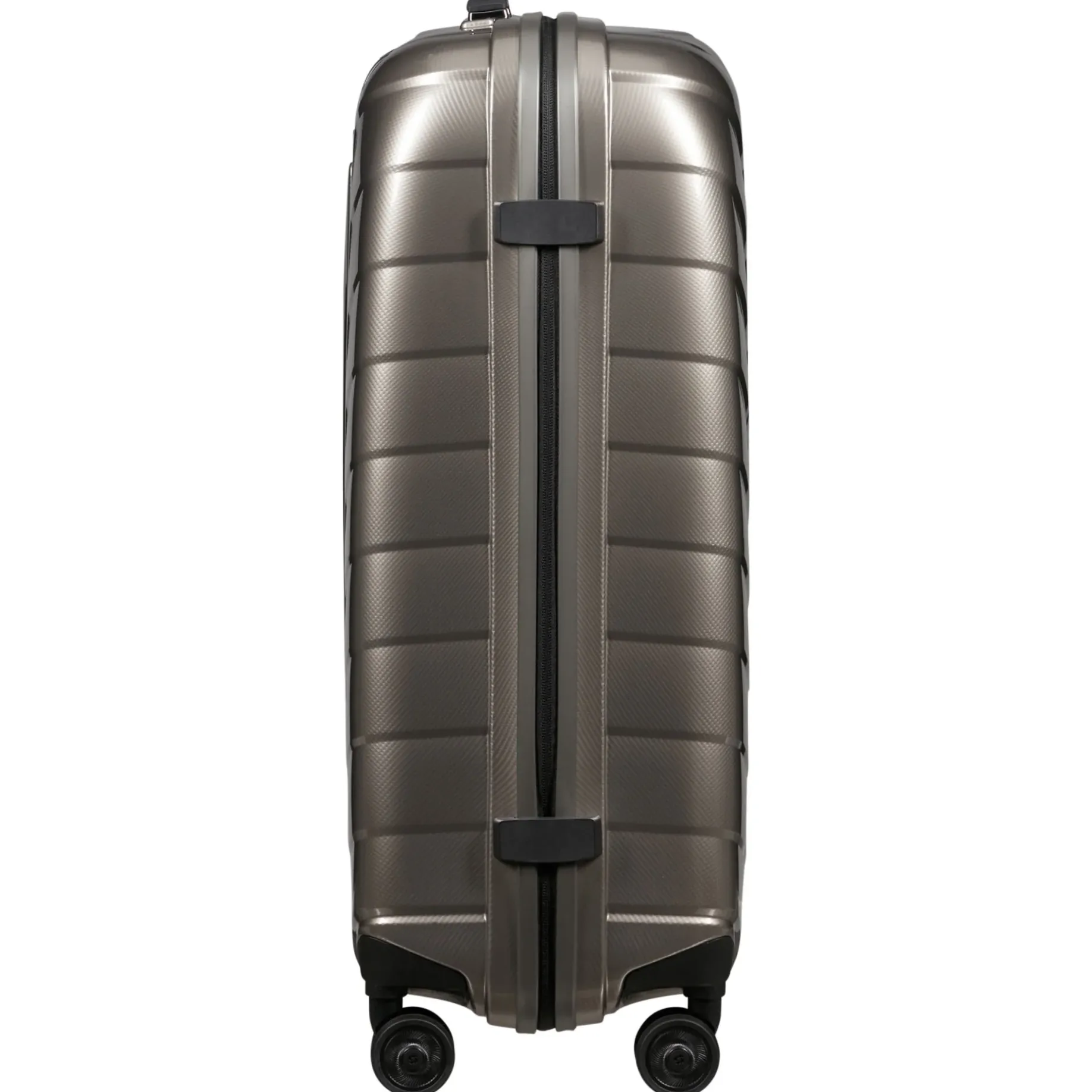 Attrix - 4-Rollen-Trolley M 69 cm (dune)