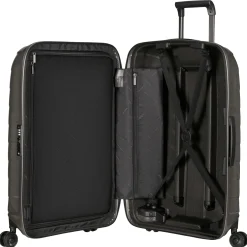 Attrix - 4-Rollen-Trolley M 69 cm (dune)