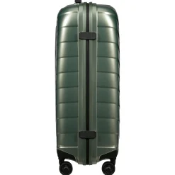 Attrix - 4-Rollen-Trolley M 69 cm (basil green)