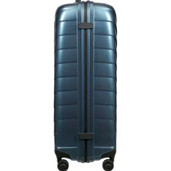 Attrix - 4-Rollen-Trolley XL 81 cm (steel blue)