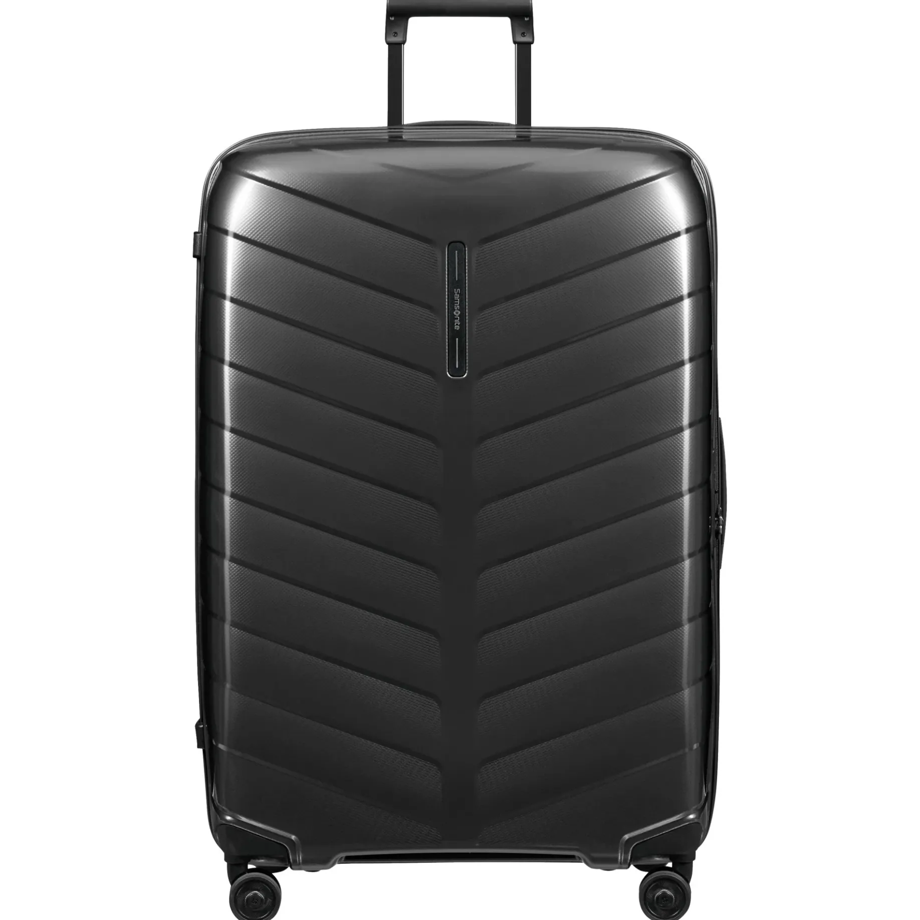 Attrix - 4-Rollen-Trolley XL 81 cm (anthracite)