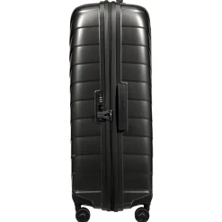 Attrix - 4-Rollen-Trolley XL 81 cm (anthracite)
