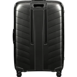 Attrix - 4-Rollen-Trolley XL 81 cm (anthracite)