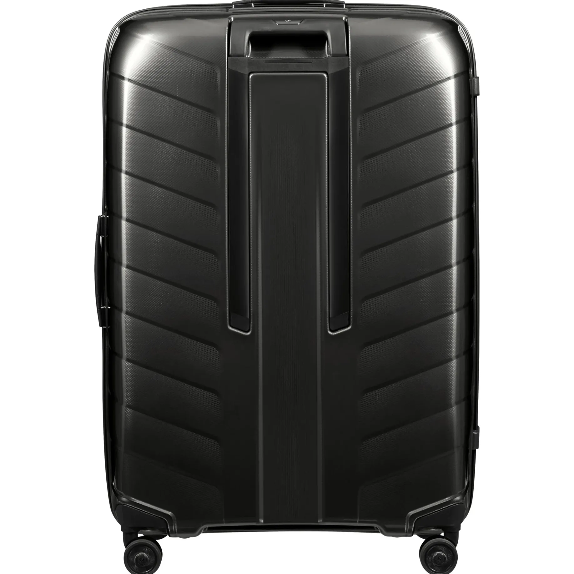 Attrix - 4-Rollen-Trolley XL 81 cm (anthracite)