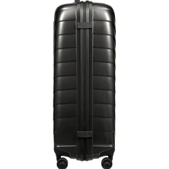 Attrix - 4-Rollen-Trolley XL 81 cm (anthracite)