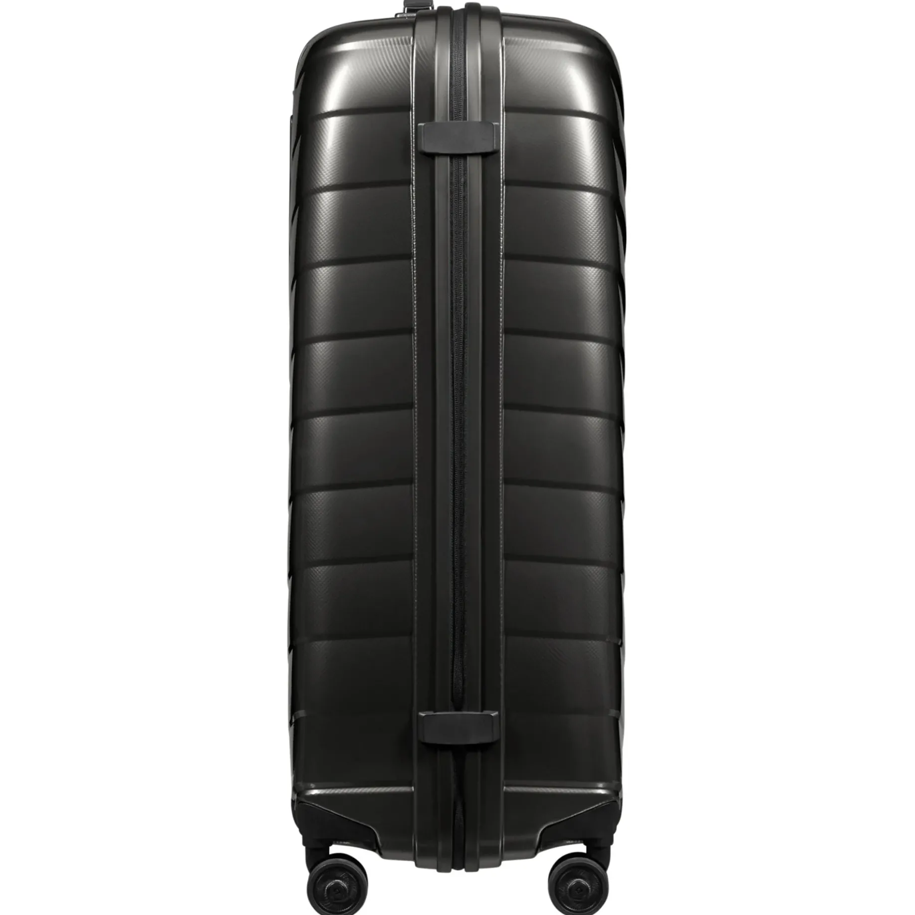 Attrix - 4-Rollen-Trolley XL 81 cm (anthracite)