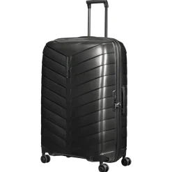 Attrix - 4-Rollen-Trolley XL 81 cm (anthracite)