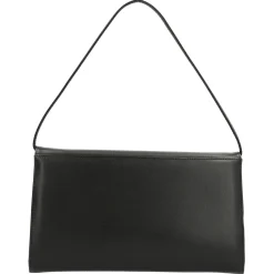 Auguri - Abendtasche 30 cm (schwarz)
