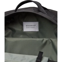 August - Rucksack 13