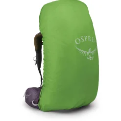 Aura AG 65 Women WXS/S - Trekkingrucksack 82 cm (enchantment purple)