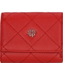 Aurelia 1 - Geldbörse 12cc 12.5 cm (lipstick)