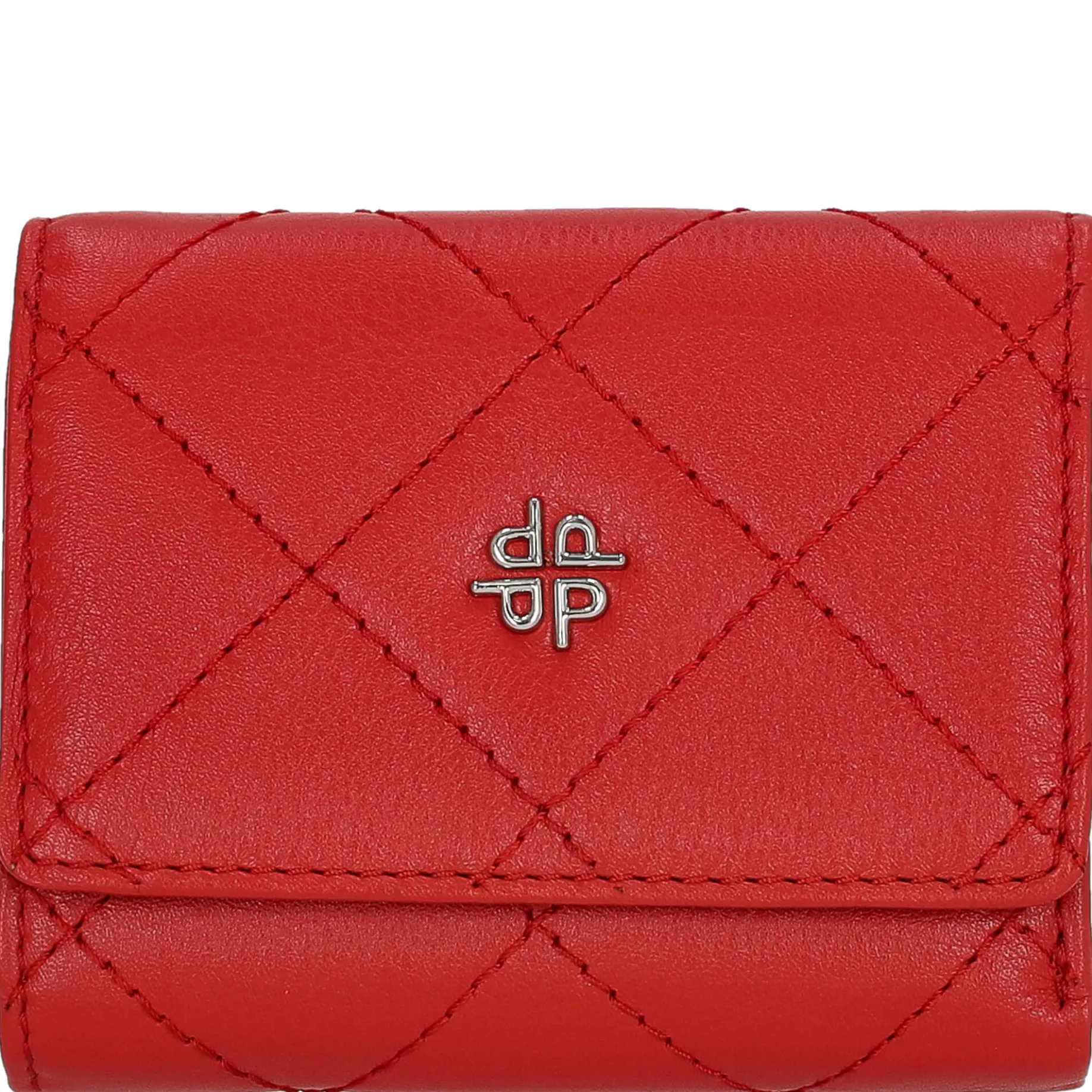 Aurelia 1 - Geldbörse 12cc 12.5 cm (lipstick)