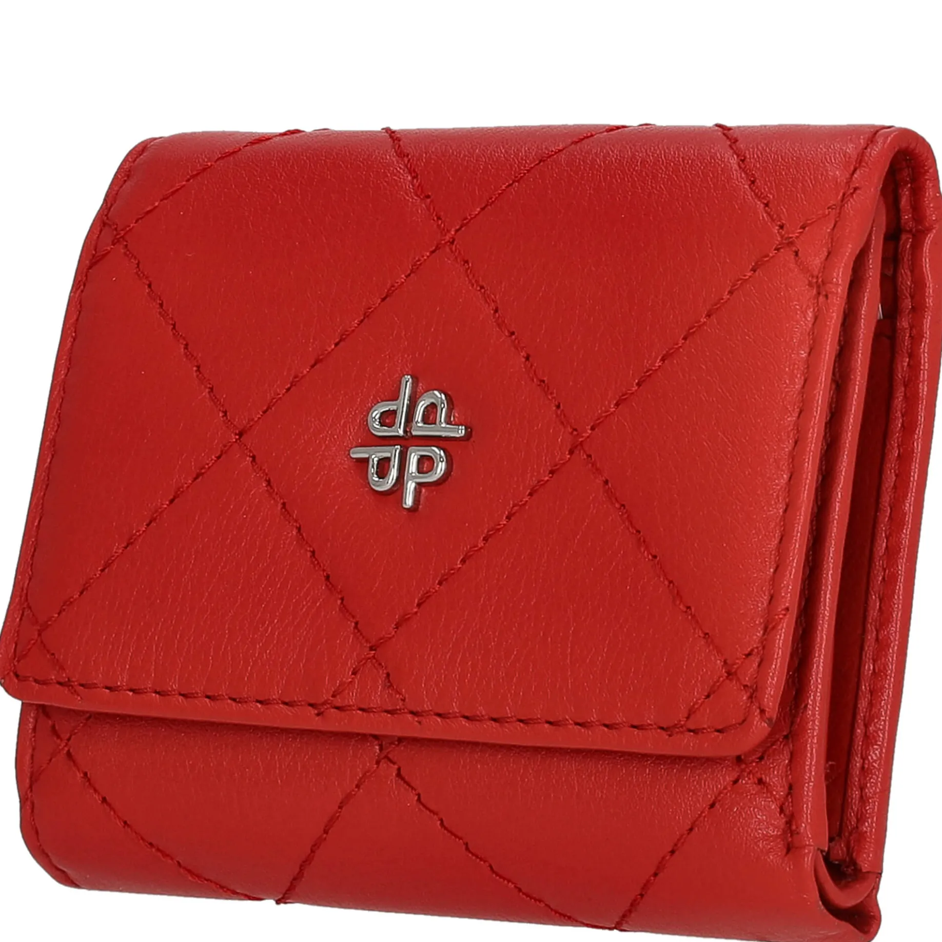 Aurelia 1 - Geldbörse 12cc 12.5 cm (lipstick)