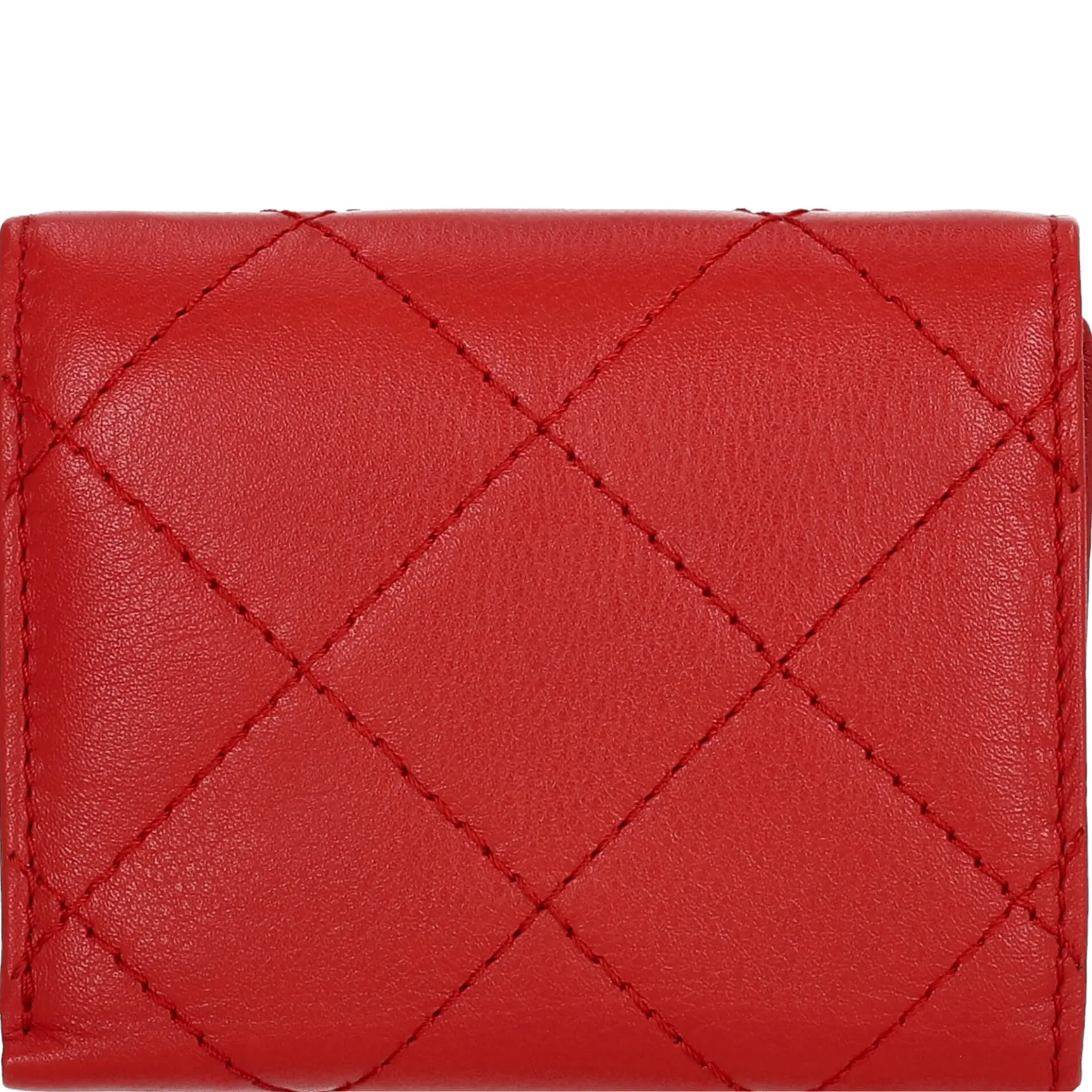Aurelia 1 - Geldbörse 12cc 12.5 cm (lipstick)