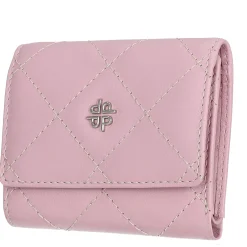 Aurelia 1 - Geldbörse 12cc 12.5 cm (babe)
