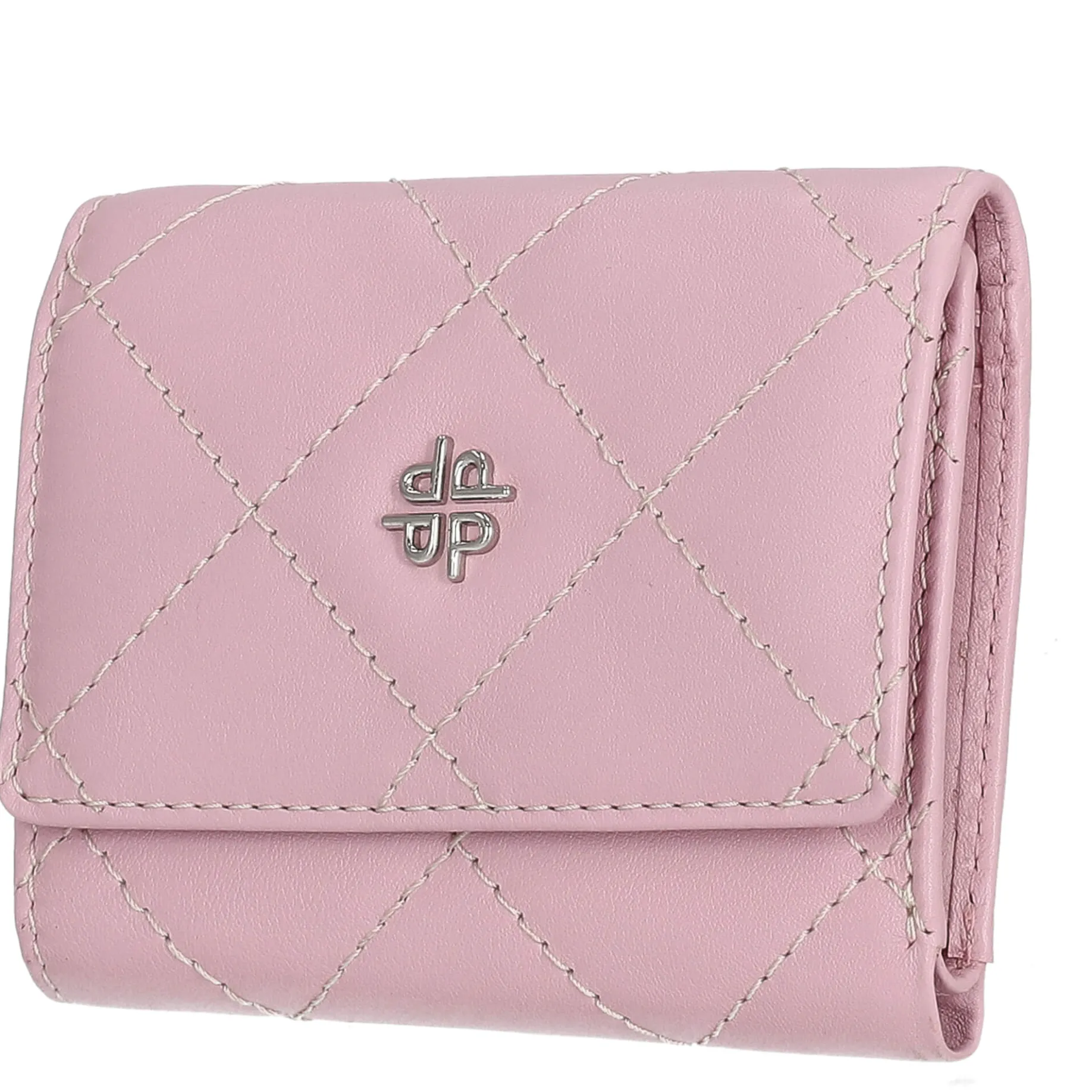 Aurelia 1 - Geldbörse 12cc 12.5 cm (babe)