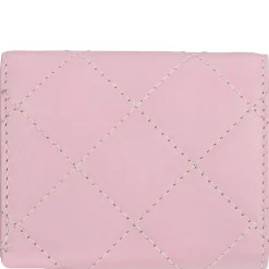 Aurelia 1 - Geldbörse 12cc 12.5 cm (babe)