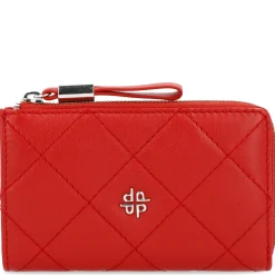 Aurelie 1 - Geldbörse 10cc 16 cm (lipstick)