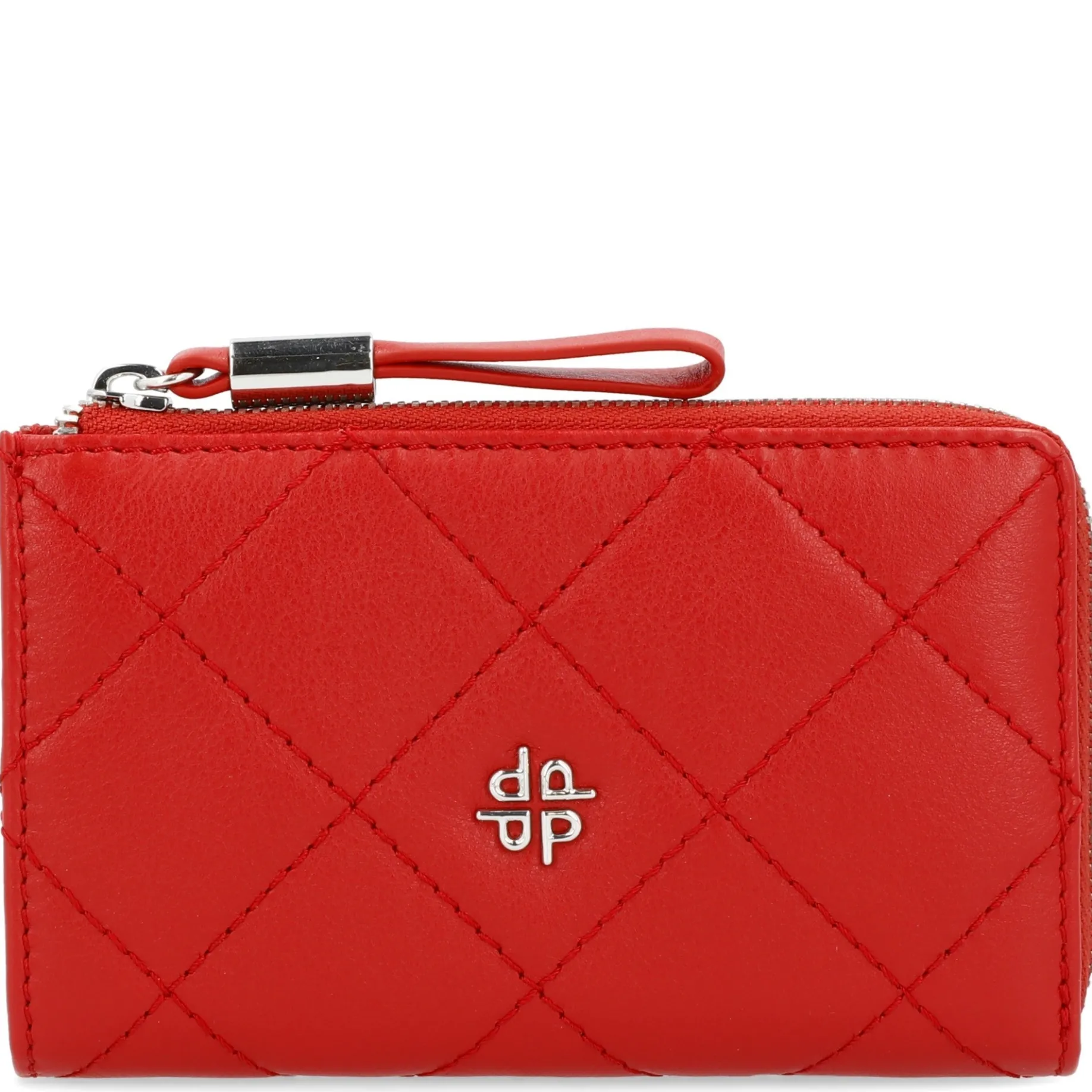Aurelie 1 - Geldbörse 10cc 16 cm (lipstick)