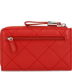 Aurelie 1 - Geldbörse 10cc 16 cm (lipstick)