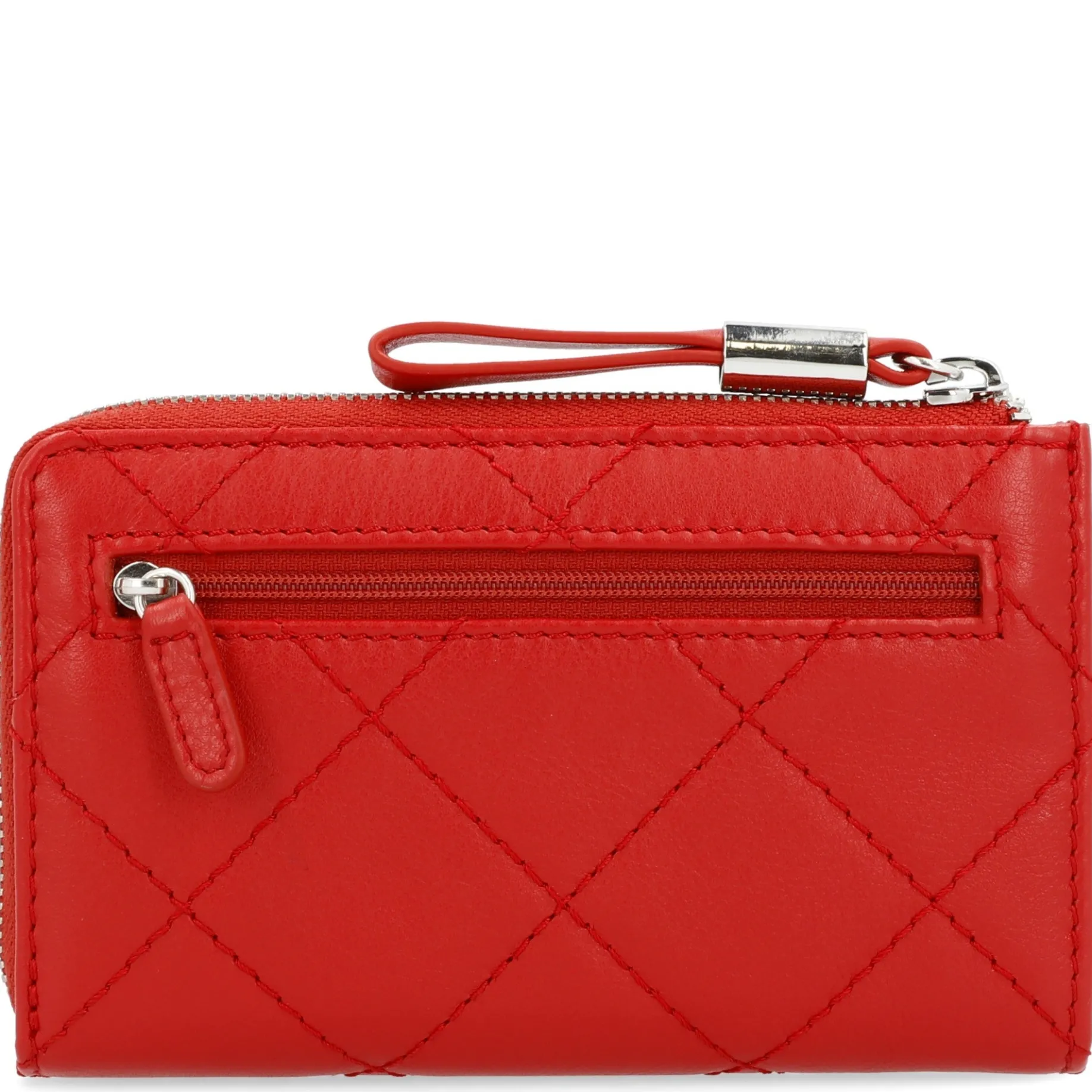 Aurelie 1 - Geldbörse 10cc 16 cm (lipstick)