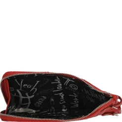 Aurelie 1 - Handytasche 18 cm (lipstick)