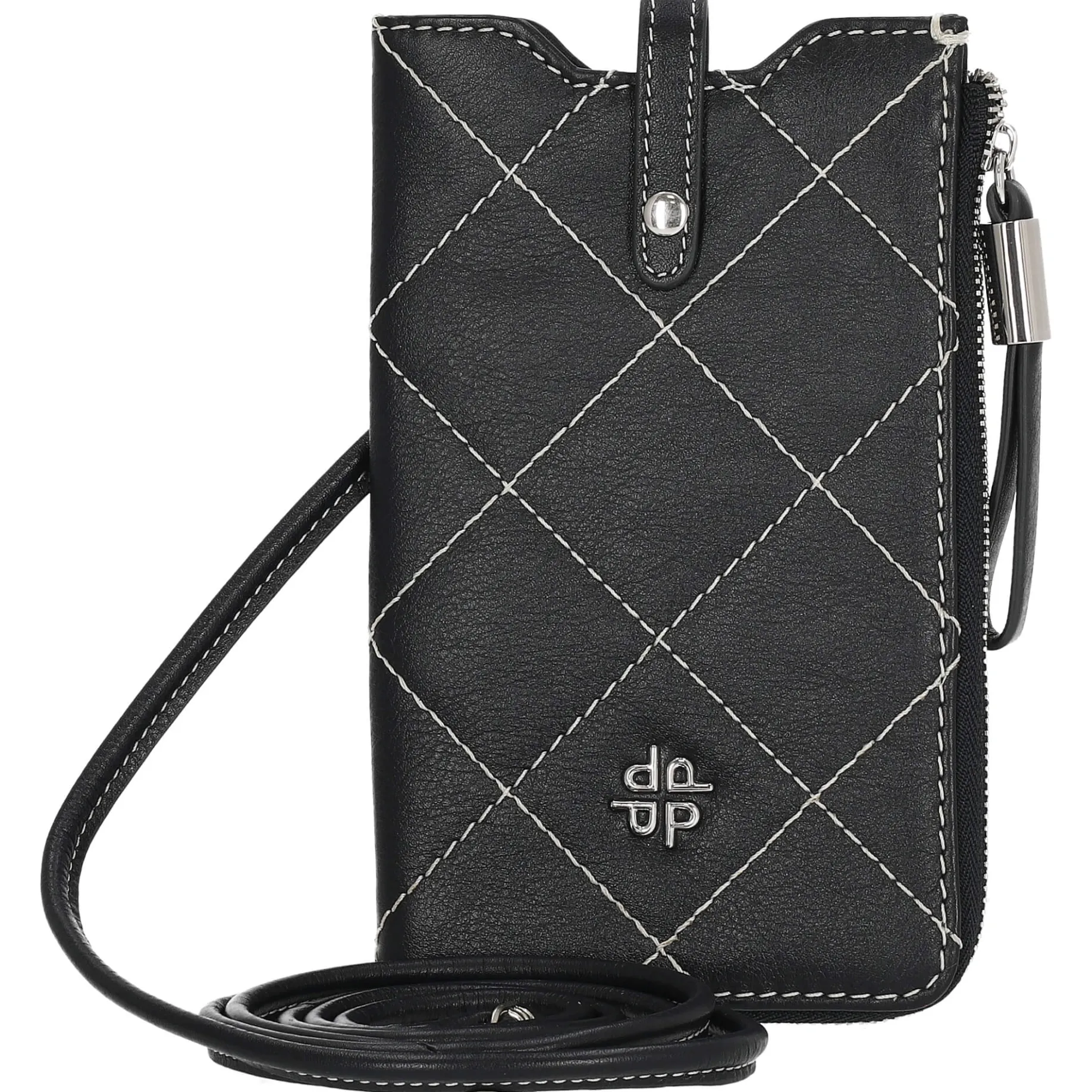 Aurelie 1 - Handytasche 18 cm (ozean)