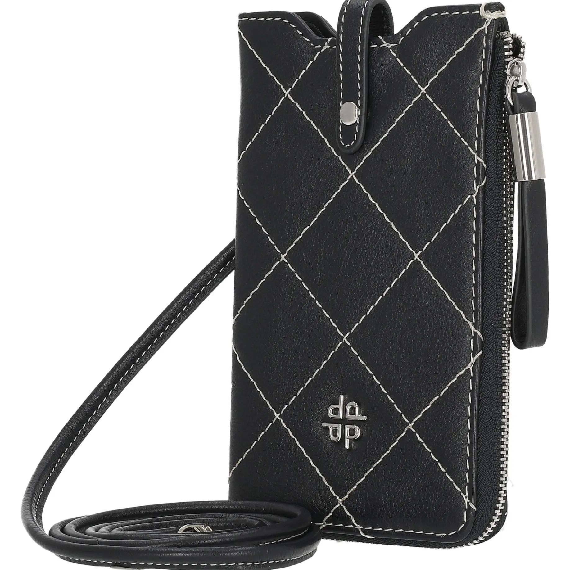 Aurelie 1 - Handytasche 18 cm (ozean)