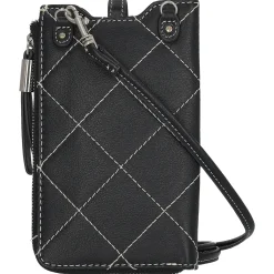 Aurelie 1 - Handytasche 18 cm (ozean)