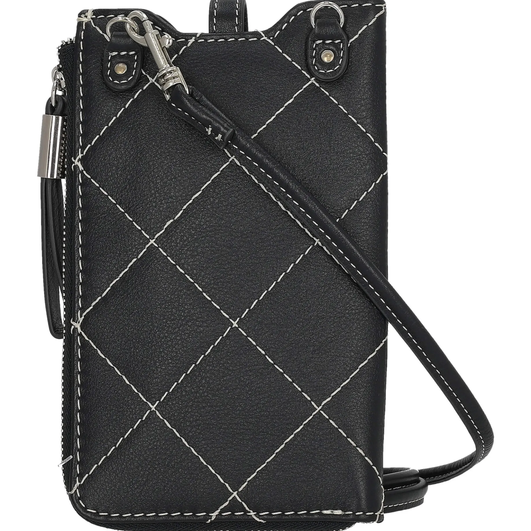 Aurelie 1 - Handytasche 18 cm (ozean)