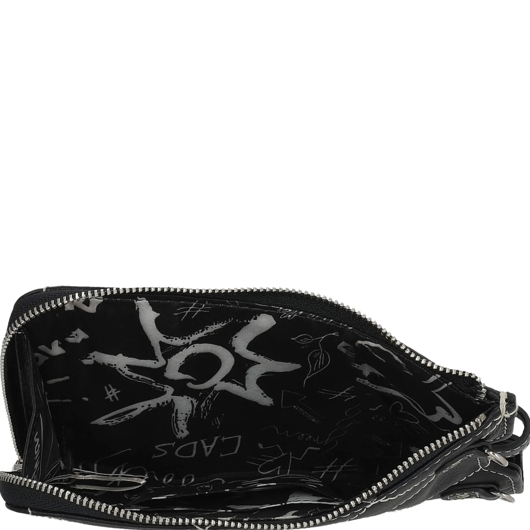 Aurelie 1 - Handytasche 18 cm (ozean)