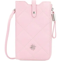 Aurelie 1 - Handytasche 18 cm (babe)
