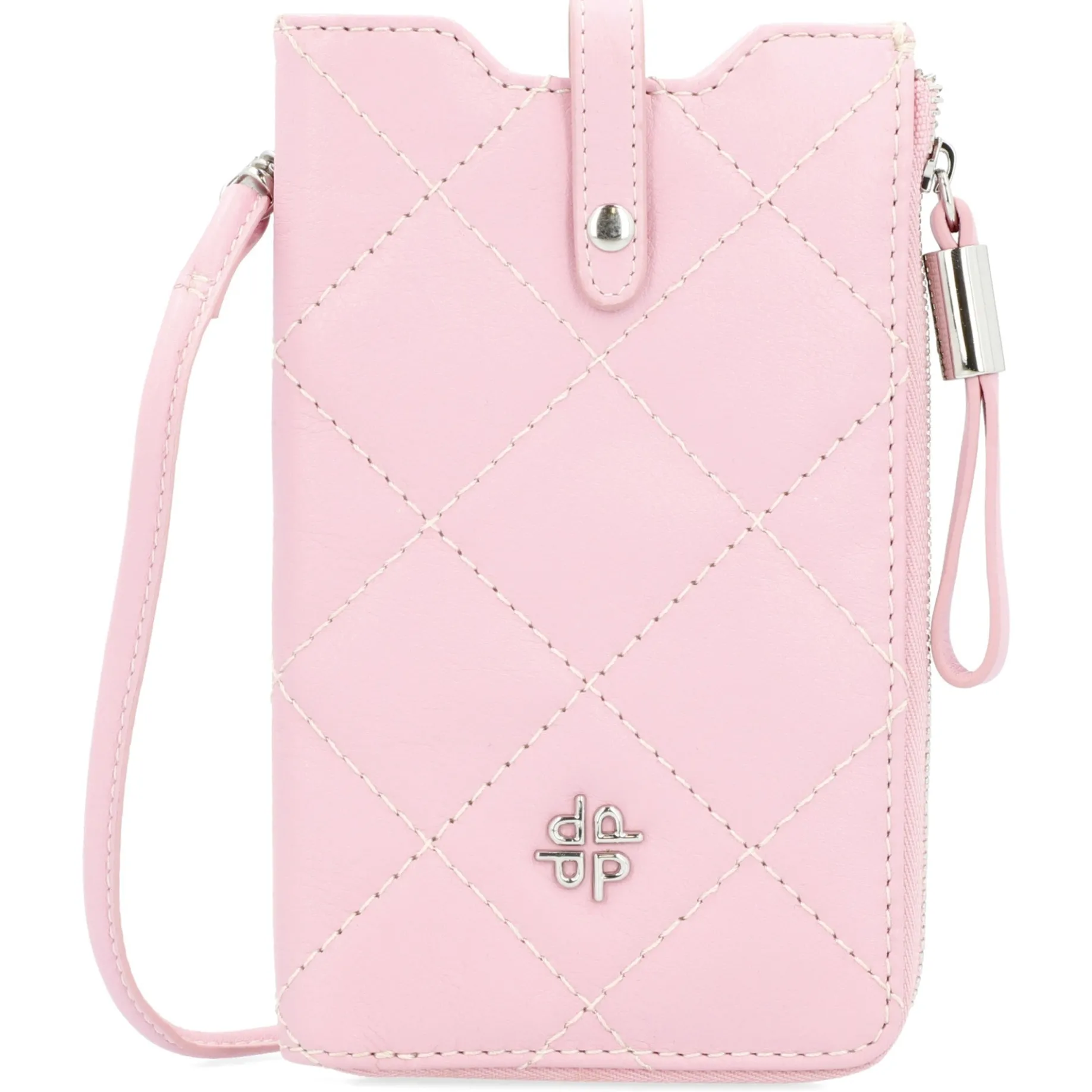 Aurelie 1 - Handytasche 18 cm (babe)