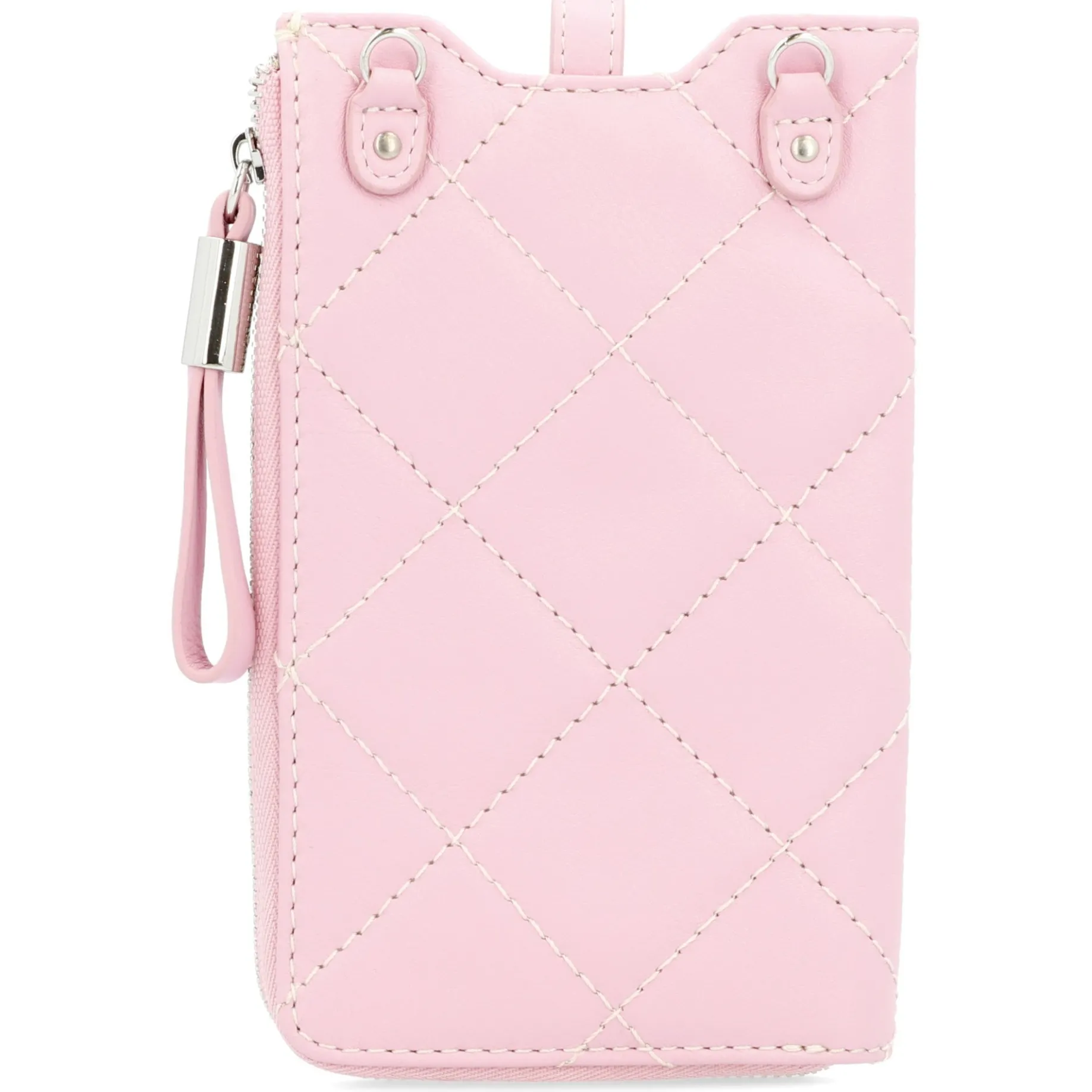 Aurelie 1 - Handytasche 18 cm (babe)