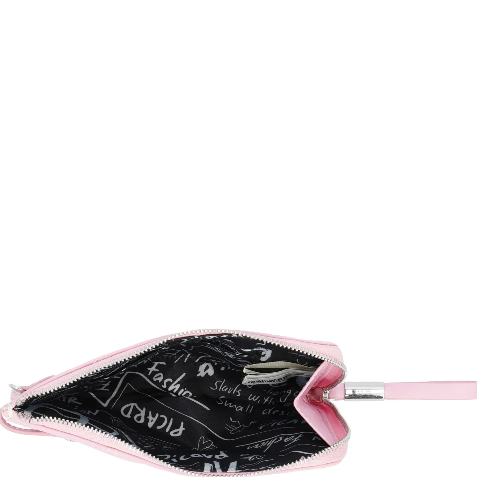 Aurelie 1 - Handytasche 18 cm (babe)