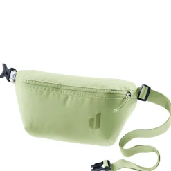 Avengo 1.5 - Gürteltasche 29 cm (mineral)