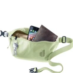 Avengo 1.5 - Gürteltasche 29 cm (mineral)