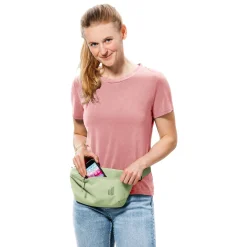 Avengo 1.5 - Gürteltasche 29 cm (mineral)