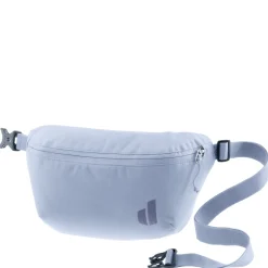 Avengo Organizer - Gürteltasche 31 cm (polar)