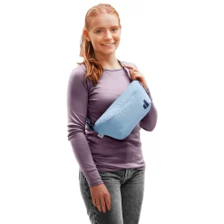 Avengo Organizer - Gürteltasche 31 cm (polar)