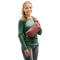 Avengo Organizer - Gürteltasche 31 cm (caspia)